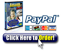 Click Here to order